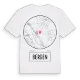 Bergen t-shirt