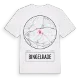 Bingelrade t-shirt