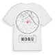 Bocholtz t-shirt