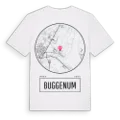 Buggenum t-shirt