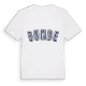 Bunde college t-shirt
