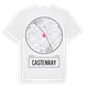 Castenray t-shirt