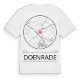 Doenrade t-shirt