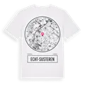 Echt-Susteren t-shirt
