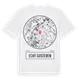 Echt-Susteren t-shirt