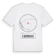 Elkenrade t-shirt