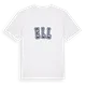 Ell college t-shirt