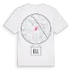 Ell t-shirt