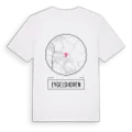 Eygelshoven t-shirt