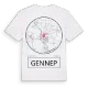 Gennep t-shirt
