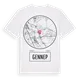 Gennep t-shirt