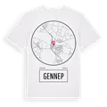 Gennep t-shirt