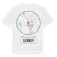 Gennep t-shirt
