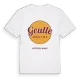 Geulle cirkel t-shirt