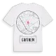 Grathem t-shirt