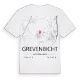 Grevenbicht karta t-shirt