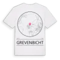 Grevenbicht t-shirt