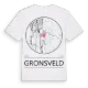 Gronsveld t-shirt