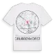 Grubbenvorst t-shirt