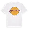 Gulpen-Wittem cirkel t-shirt