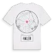 Haler t-shirt