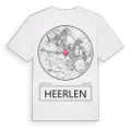 Heerlen t-shirt