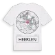 Heerlen t-shirt