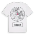 Heerlen t-shirt