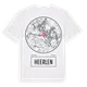 Heerlen t-shirt