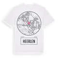 Heerlen t-shirt