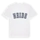 Heide college t-shirt
