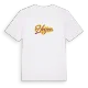 Heijen baseball t-shirt