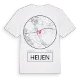Heijen t-shirt