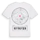 Heythuysen t-shirt