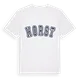Horst college t-shirt