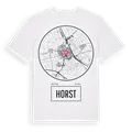Horst t-shirt