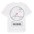 Hulsberg t-shirt