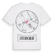 Ittervoort t-shirt