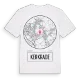 Kerkrade t-shirt
