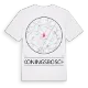 Koningsbosch t-shirt