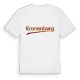 Kronenberg baseball t-shirt