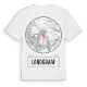 Landgraaf t-shirt