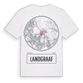 Landgraaf t-shirt