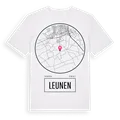 Leunen t-shirt