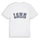 Lomm college t-shirt