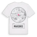 Maasbree t-shirt