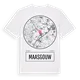 Maasgouw t-shirt