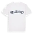Maastricht college t-shirt