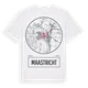 Maastricht t-shirt