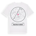 Maastricht-Airport t-shirt